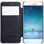 Nillkin Qin Series Leather case for Xiaomi Mi5S order from official NILLKIN store
